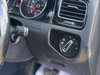 Volkswagen Golf 2.0 TDI BlueMotion Tech GTD DSG Euro 6 (s/s) 5dr 5dr Automatic 2026