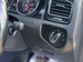 Volkswagen Golf 2.0 TDI BlueMotion Tech GTD DSG Euro 6 (s/s) 5dr 5dr Automatic 2016