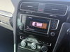 Volkswagen Golf 2.0 TDI BlueMotion Tech GTD DSG Euro 6 (s/s) 5dr 5dr Automatic 2026