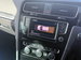 Volkswagen Golf 2.0 TDI BlueMotion Tech GTD DSG Euro 6 (s/s) 5dr 5dr Automatic 2016