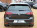 Volkswagen Golf 2.0 TDI BlueMotion Tech GTD DSG Euro 6 (s/s) 5dr 5dr Automatic 2016