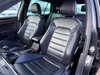 Volkswagen Golf 2.0 TDI BlueMotion Tech GTD DSG Euro 6 (s/s) 5dr 5dr Automatic 2026
