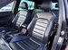 Volkswagen Golf 2.0 TDI BlueMotion Tech GTD DSG Euro 6 (s/s) 5dr 5dr Automatic 2016