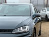 Volkswagen Golf 2.0 TDI BlueMotion Tech GTD DSG Euro 6 (s/s) 5dr 5dr Automatic 2026