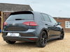 Volkswagen Golf 2.0 TDI BlueMotion Tech GTD DSG Euro 6 (s/s) 5dr 5dr Automatic 2026