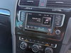 Volkswagen Golf 2.0 TDI BlueMotion Tech GTD DSG Euro 6 (s/s) 5dr 5dr Automatic 2026