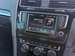 Volkswagen Golf 2.0 TDI BlueMotion Tech GTD DSG Euro 6 (s/s) 5dr 5dr Automatic 2016
