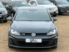 Volkswagen Golf 2.0 TDI BlueMotion Tech GTD DSG Euro 6 (s/s) 5dr 5dr Automatic 2026