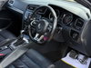 Volkswagen Golf 2.0 TDI BlueMotion Tech GTD DSG Euro 6 (s/s) 5dr 5dr Automatic 2026