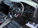 Volkswagen Golf 2.0 TDI BlueMotion Tech GTD DSG Euro 6 (s/s) 5dr 5dr Automatic 2016