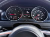 Volkswagen Golf 2.0 TDI BlueMotion Tech GTD DSG Euro 6 (s/s) 5dr 5dr Automatic 2026