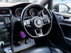 Volkswagen Golf 2.0 TDI BlueMotion Tech GTD DSG Euro 6 (s/s) 5dr 5dr Automatic 2026