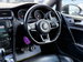 Volkswagen Golf 2.0 TDI BlueMotion Tech GTD DSG Euro 6 (s/s) 5dr 5dr Automatic 2016
