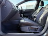 Volkswagen Golf 2.0 TDI BlueMotion Tech GTD DSG Euro 6 (s/s) 5dr 5dr Automatic 2026