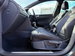 Volkswagen Golf 2.0 TDI BlueMotion Tech GTD DSG Euro 6 (s/s) 5dr 5dr Automatic 2016