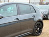 Volkswagen Golf 2.0 TDI BlueMotion Tech GTD DSG Euro 6 (s/s) 5dr 5dr Automatic 2026