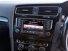Volkswagen Golf 2.0 TDI BlueMotion Tech GTD DSG Euro 6 (s/s) 5dr 5dr Automatic 2026