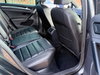 Volkswagen Golf 2.0 TDI BlueMotion Tech GTD DSG Euro 6 (s/s) 5dr 5dr Automatic 2026