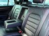 Volkswagen Golf 2.0 TDI BlueMotion Tech GTD DSG Euro 6 (s/s) 5dr 5dr Automatic 2026