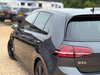 Volkswagen Golf 2.0 TDI BlueMotion Tech GTD DSG Euro 6 (s/s) 5dr 5dr Automatic 2026