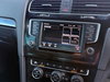 Volkswagen Golf 2.0 TDI BlueMotion Tech GTD DSG Euro 6 (s/s) 5dr 5dr Automatic 2026