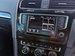 Volkswagen Golf 2.0 TDI BlueMotion Tech GTD DSG Euro 6 (s/s) 5dr 5dr Automatic 2016