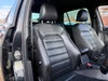 Volkswagen Golf 2.0 TDI BlueMotion Tech GTD DSG Euro 6 (s/s) 5dr 5dr Automatic 2026
