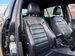 Volkswagen Golf 2.0 TDI BlueMotion Tech GTD DSG Euro 6 (s/s) 5dr 5dr Automatic 2016
