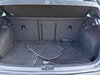 Volkswagen Golf 2.0 TDI BlueMotion Tech GTD DSG Euro 6 (s/s) 5dr 5dr Automatic 2026