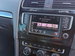 Volkswagen Golf 2.0 TDI BlueMotion Tech GTD DSG Euro 6 (s/s) 5dr 5dr Automatic 2016