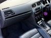 Volkswagen Golf 2.0 TDI BlueMotion Tech GTD DSG Euro 6 (s/s) 5dr 5dr Automatic 2026