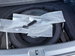 Volkswagen Golf 2.0 TDI BlueMotion Tech GTD DSG Euro 6 (s/s) 5dr 5dr Automatic 2016