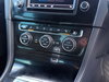 Volkswagen Golf 2.0 TDI BlueMotion Tech GTD DSG Euro 6 (s/s) 5dr 5dr Automatic 2026