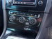 Volkswagen Golf 2.0 TDI BlueMotion Tech GTD DSG Euro 6 (s/s) 5dr 5dr Automatic 2016