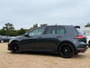 Volkswagen Golf 2.0 TDI BlueMotion Tech GTD DSG Euro 6 (s/s) 5dr 5dr Automatic 2026