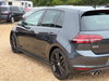 Volkswagen Golf 2.0 TDI BlueMotion Tech GTD DSG Euro 6 (s/s) 5dr 5dr Automatic 2026