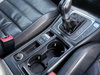 Volkswagen Golf 2.0 TDI BlueMotion Tech GTD DSG Euro 6 (s/s) 5dr 5dr Automatic 2026