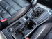 Volkswagen Golf 2.0 TDI BlueMotion Tech GTD DSG Euro 6 (s/s) 5dr 5dr Automatic 2016