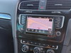 Volkswagen Golf 2.0 TDI BlueMotion Tech GTD DSG Euro 6 (s/s) 5dr 5dr Automatic 2026