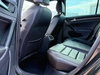 Volkswagen Golf 2.0 TDI BlueMotion Tech GTD DSG Euro 6 (s/s) 5dr 5dr Automatic 2026