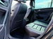 Volkswagen Golf 2.0 TDI BlueMotion Tech GTD DSG Euro 6 (s/s) 5dr 5dr Automatic 2016