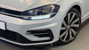 Volkswagen Golf 2.0 TDI BlueMotion Tech R-Line DSG Euro 6 (s/s) 5dr 5dr Automatic 2026