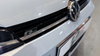 Volkswagen Golf 2.0 TDI BlueMotion Tech R-Line DSG Euro 6 (s/s) 5dr 5dr Automatic 2026