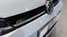 Volkswagen Golf 2.0 TDI BlueMotion Tech R-Line DSG Euro 6 (s/s) 5dr 5dr Automatic 2017
