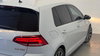 Volkswagen Golf 2.0 TDI BlueMotion Tech R-Line DSG Euro 6 (s/s) 5dr 5dr Automatic 2026