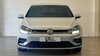 Volkswagen Golf 2.0 TDI BlueMotion Tech R-Line DSG Euro 6 (s/s) 5dr 5dr Automatic 2026