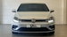 Volkswagen Golf 2.0 TDI BlueMotion Tech R-Line DSG Euro 6 (s/s) 5dr 5dr Automatic 2017