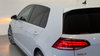 Volkswagen Golf 2.0 TDI BlueMotion Tech R-Line DSG Euro 6 (s/s) 5dr 5dr Automatic 2026