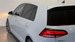 Volkswagen Golf 2.0 TDI BlueMotion Tech R-Line DSG Euro 6 (s/s) 5dr 5dr Automatic 2017
