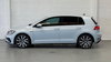 Volkswagen Golf 2.0 TDI BlueMotion Tech R-Line DSG Euro 6 (s/s) 5dr 5dr Automatic 2026